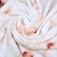 thumbnail image 4 of Realistic Taco Tortilla Blanket Soft Flannel Wrap Novelty Throw Blanket, 4 of 7