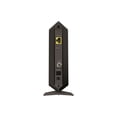 thumbnail image 5 of Módem por cable NETGEAR CM700 DOCSIS 3.0 800 Mbps negro, 5 of 5