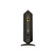 thumbnail image 5 of Módem por cable NETGEAR CM700 DOCSIS 3.0 800 Mbps negro, 5 of 5