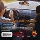 thumbnail image 3 of Luz LED de dedo con Control remoto para Interior de coche, lámpara de mano, accesorios, 1 Juego, 3 of 5