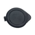thumbnail image 4 of Bouchon de Réservoir de Liquide Lave-Glace, Couvercle de Bouteille, Compatible avec Toyota RAV4, 4 of 6