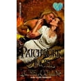thumbnail image 1 of Pre-Owned Patchwork Angel (Paperback) 0821758810 9780821758816, 1 of 1
