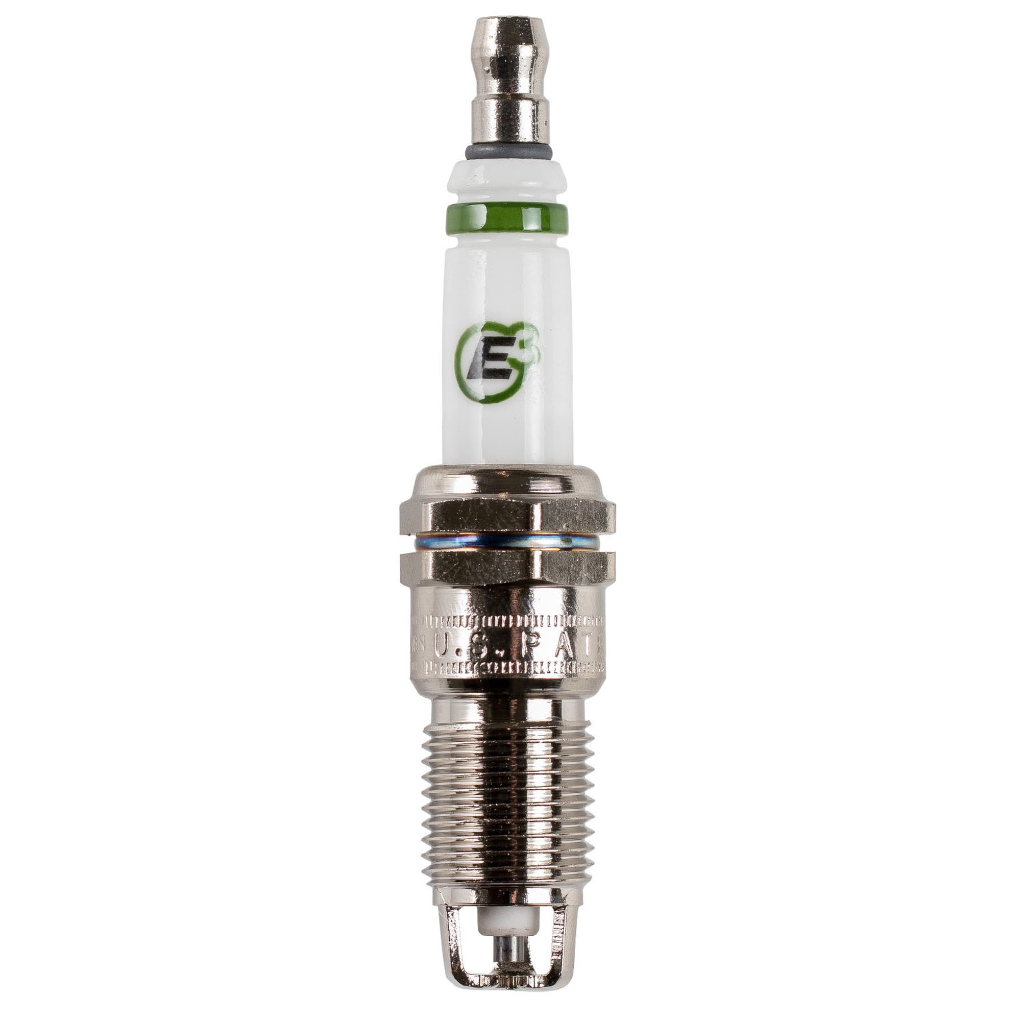 E3.54 Automotive Spark Plug with DiamondFIRE Technology