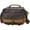 Khaki, variant on Canvas SLR DSLR Camera Bag Padded Shockproof Messenger Shoulder Bag