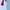Blue02, variant on QTAMYYDS Preppy Embroidery Butterfly Letter Hoodies for Teen Girls Cute Y2k Oversized Graphic Pullover Sweatshirt Top