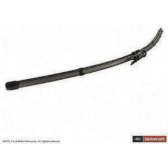 Motorcraft Windshield Wiper Blade WW-2350