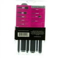 thumbnail image 2 of Studio Basics Total Beauty Set, 0.598-Pound [Misc.], 2 of 2