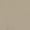 Tan, variant on Mens UPF 50+ Classic Fit Stretch Lightweight Tech Short (Gray, 32)