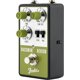 thumbnail image 3 of Pedal de reverberación Fender Bassman con reverberación Room & Hall afinada para bajos, 3 of 4