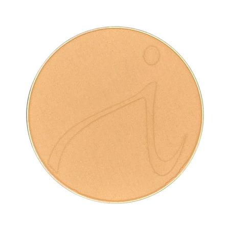 UPC 670959120182 product image for Jane Iredale Purepressed Base Mineral Foundation Spf 20 Refill - Golden Glow | upcitemdb.com