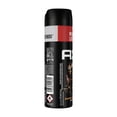 thumbnail image 4 of Desodorante antitranspirante Axe dark temptation en aerosol para caballero 210 ml, 4 of 6