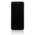 thumbnail image 3 of Esource Parts Motorola Moto G71 5G OLED Assembly Replacement With Frame Refurbished, 3 of 5