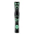 thumbnail image 1 of Cosmetics Lash Princess Sculpted Volume Mascara, Black, 1 Count, 1 of 3