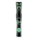 thumbnail image 2 of Omen's Fashion Beauty Extensions Mascara Beauty Eye Negro, 2 of 3