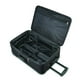 thumbnail image 3 of Juego de 3 piezas Luggage American Tourister Fieldbrook XLT, negro, 3 of 8