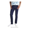 thumbnail image 1 of Jeans George para Hombre, Slim Fit Azul Oscuro Talla 32, 1 of 3