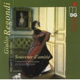 thumbnail image 2 of Helmut C. Jacobs - Souvenir D'amitie - Music & Performance - CD, 2 of 2