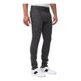 thumbnail image 2 of Jeans Caballero Slim Fit Mezclilla Stretch Hombre Vendyjeans, 2 of 5