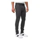 thumbnail image 2 of Jeans Caballero Slim Fit Mezclilla Stretch Hombre Vendyjeans, 2 of 5