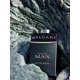thumbnail image 3 of Bvlgari Man In Black para hombre Eau De Parfum Spray 60 ml/100 ml, 3 of 3