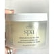 thumbnail image 3 of Exfoliante Corporal Jafra Spa Jengibre y Sal Marina, 3 of 4