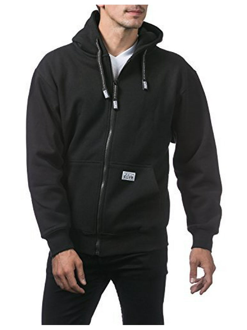 Peate ／Club save zip hoodie Peate ／Club save zip hoodie H24_H2_441-9400-RACING_RED_LAY
