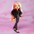 thumbnail image 5 of Bratz Collector Doll - Cloe, 5 of 6