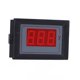 thumbnail image 4 of Voltímetro digital Jadeshay 5035-V Pantalla LED Rango de medición 50-500 V, 4 of 8