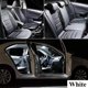 thumbnail image 3 of Canbus para RENAULT Laguna 2 3 Coupe Clio Megane 1 2 3 4 CC Scenic Grand Scenic Espace Piezas Accesorios Luz LED interior del coche, 3 of 5