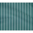 thumbnail image 4 of oneOone Cotton Flex Fabric Diagonal Line & Stripe Print Fabric By Yard 40 Inch Wide, 4 of 4