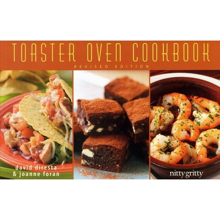 Toaster Cover Patterns - Toaster Oven Cookbook