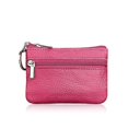 thumbnail image 1 of Porte-Cartes Porte-Clés Mini Portefeuille Pochette Sac à Langer, 1 of 2