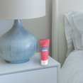 thumbnail image 4 of Bálsamo para pezones Mommy's Bliss Lanolin con aceite de coco y karité 60 ml, 4 of 6