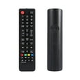 thumbnail image 4 of Universal Remote Replacement For Control TV For TV Controll, 4 of 7