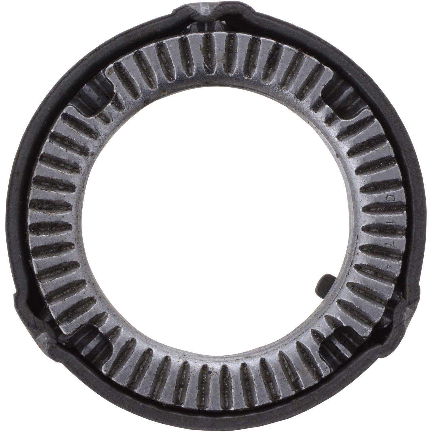 Spicer 43075 FSGR Fits select: 1988-1997,1999-2013 FORD F350