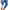 ZA-Blue-capri pants for women, variant on Frostluinai Capri Leggings for Women Lace Slim Fit Yoga Leggings Casual Beach Capris Comfy Solid Color Capris Plus Size Workout Pants