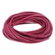 thumbnail image 1 of Rojo 15m/49.21ft, 1 of 6