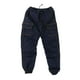 thumbnail image 4 of Ropa para muñecos masculinos a escala 1/6, pantalones de hip hop, traje de moda hecho a mano para Azul, 4 of 9