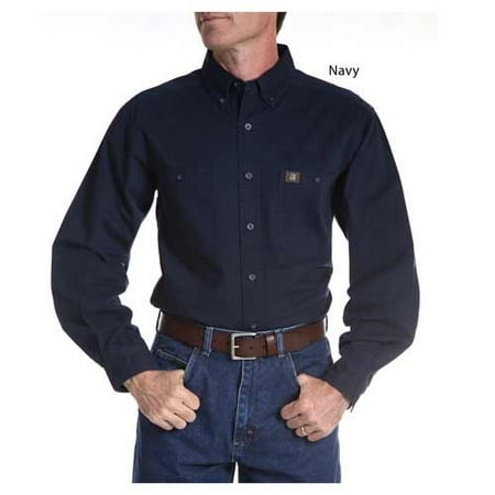 Mens Work Clothing Bundle