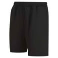 thumbnail image 4 of Finden & Hales Mens Knitted Shorts, 4 of 4