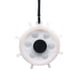 thumbnail image 1 of Fingertip Finger Gyro Squeezing Toy Silicona Descompresión Llavero Toy Press Bubble Sensory Fingertip Toy Regalos Para Amantes Y Niños sonducket FN007389-05, 1 of 6