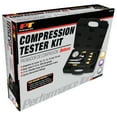 thumbnail image 5 of Performance Tool W80584 Deluxe Compression Tester Kit, 5 of 5