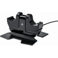 thumbnail image 2 of Cargador Power A para control PlayStation 4 Standard Edition, 2 of 2