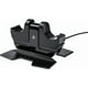 thumbnail image 2 of Cargador Power A para control PlayStation 4 Standard Edition, 2 of 2