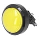 thumbnail image 5 of Suministros Para Consolas De Juegos, Botón De Máquina De Grúa De 2 Pies De Fácil Instalación Con Luz LED Para Consola De Juegos De Máquina De Grúa, 5 of 8