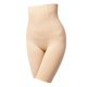 thumbnail image 2 of Control de Abdomen Faja de cinturo Faja Modeladora de Cuerpo Muslo Adelgazantes Del Vientre , M-L BLESIY Faja de control de barriga, 2 of 8
