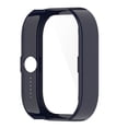 thumbnail image 5 of Funda Protectora Pantalla Parachoques Cobertura Total para CMF By Nothing Watch Pro () Azul, 5 of 5