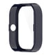 thumbnail image 5 of Funda Protectora Pantalla Parachoques Cobertura Total para CMF By Nothing Watch Pro () Azul, 5 of 5