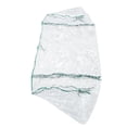 thumbnail image 1 of Greenhouse Cover, Lightweight PVC Clear Greenhouse Film Foldable Insulation  For Plants For Vegetables, 1 of 8