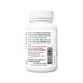 thumbnail image 4 of 5 Pack - MAJOR Vitamin C 250 mg Ascorbic Acid Tablets, 100 Count, 4 of 5